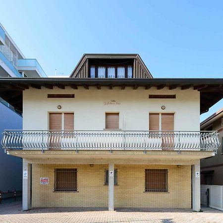 Apartments In Lignano 21774 Lignano Sabbiadoro Exterior photo