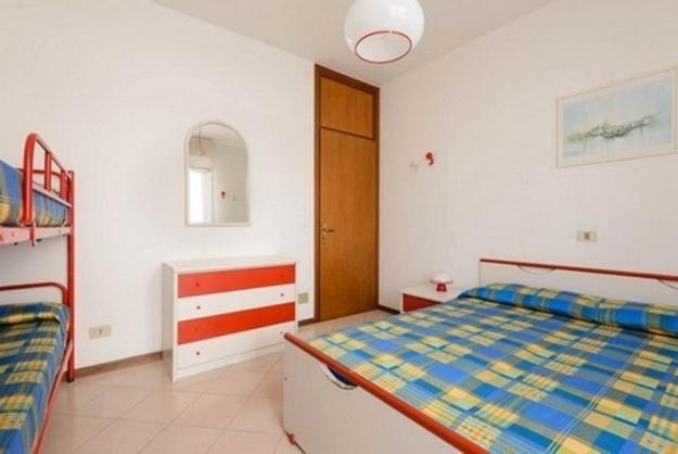 Apartments In Lignano 21774 Lignano Sabbiadoro Exterior photo