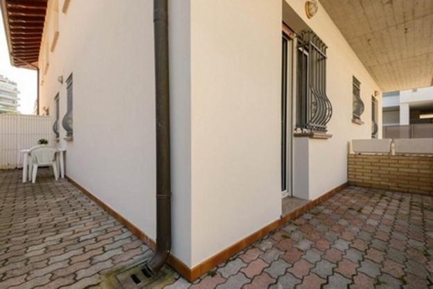 Apartments In Lignano 21774 Lignano Sabbiadoro Exterior photo